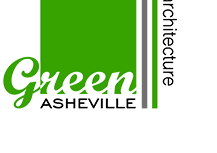 GreenAsheville_Logo2