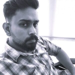 JINSON CHACKO - ARCHITECT_11zon